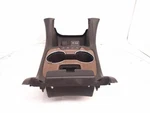 2020-2023 Gmc Acadia Console Cup Holder Trim Panel 84873937 *sle *black. Fixed Price $163.59.