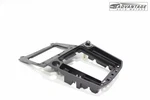 2019-2025 Volkswagen Jetta Console A/t Transmission Shift Cover Bezel Trim Oem. Fixed Price $79.99.