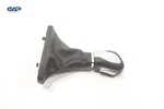 2019-2020 Hyundai Santa Fe Transmission Gear Shifter Lever Knob Handle Oem. Fixed Price $54.99.