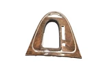 06-11 Mercedes CLS550 CLS500 Center Console Shifter Trim Bezel A2196801036 Oem. Fixed Price $75.00.