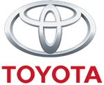 Genuine Toyota Housing Position 35971-07040. Fixed Price $61.33.