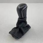 25-26 Toyota Camry Transmission Gear Shifter Lever Knob Handle Oem. Fixed Price $56.99.