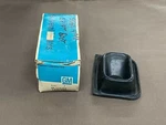 Nos 1959-1962 Gm Corvette Rubber Shifter Boot 3757866. Fixed Price $99.99.