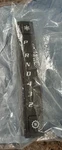 Nos Gm Very Dark Pewter Automatic Transmission Control Indicator Dial 25727784. Fixed Price $48.99.