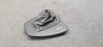 Bmw E92 E93 2008 Panel Shifter (plastic) 7118043. Fixed Price $29.17.