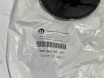 Mopar Manual Transmission Shift Boot 04670625AA. Fixed Price $48.13.