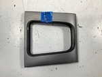 03-07 Honda Accord Center Console Shifter Bezel Escutcheon Garnish Trim Oem. Fixed Price $39.00.