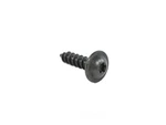 Steering Column Cover Screw Mopar 68301811AA. Fixed Price $9.99.