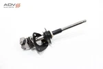2018 - 2024 Ford Expedition Steering Column Upper Intermediate Shaft Oem. Fixed Price $67.99.