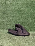 06-13 Bmw E90 E92 E93 328 335 Boot Brake Handle Cover Black Used Oem. Fixed Price $15.99.