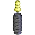 SB102 Kyb Shock And Strut Boot Front Rear For Chevy Vw Mb Mercedes Class. Fixed Price $31.73.