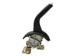 Emergency Parking Brake Lever 4815A060XA Fits 2008-2017 Mitsubishi Lancer 84434. Fixed Price $69.74.