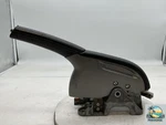 2005-2012 Porsche Cayman Boxster 911 Parking Brake Lever Black 997424031428YR. Fixed Price $200.00.