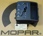 Prndl Bezel Gear Selector Jeep Grand Cherokee Wh 05-07 68004146AE New Oem Mopar. Fixed Price $899.00.