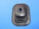 1964-1965-1966-1967 Chevrolet Chevy 11 & Nova Speed Shift Boot-new. Fixed Price $33.99.