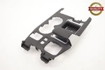 2022-2024 Acura Mdx Center Console Switch Bezel Top Cover Trim Panel Oem. Fixed Price $139.99.
