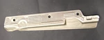 Bmw Oem Automatic Transmission Heat Shield Plate Cover F22 F30 F32 X1. Fixed Price $59.95.