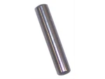 For 1966-1967 Jeep Commando Transfer Case Bearing Crown 85164QTQY Base. Fixed Price $13.07.