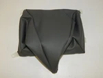 New Oem 1998 Isuzu Rodeo Amigo Honda Passport Center Console Shift Boot. Fixed Price $55.99.