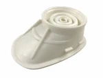 Fairchild Fit 2004-2006 Pontiac Gto Shift Boot G4214. Fixed Price $49.33.