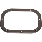 4-SPEED Shifter Boot Retainer Ring, 1962-67 Nova. Fixed Price $33.99.