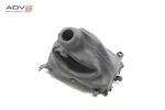 2016 2020 Mazda CX-9 Console Transmission Gear Shift Boot Cover Oem. Fixed Price $34.99.
