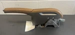 2005-2012 Porsche 911 Boxster Cayman Parking Brake Handle Beige 99742403167 Oem. Fixed Price $99.95.
