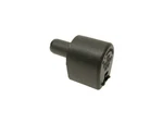 Febi Auto Trans Filler Pipe Cover Fits Dodge Sprinter 2500 2003-2009 94XWXK. Fixed Price $27.16.