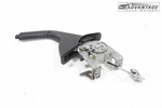 2020-2024 Hyundai Venue Fwd Emergency Parking Brake Release Handle Lever Oem. Fixed Price $99.99.
