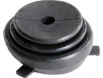 Factory Stock Rubber Shifter Boot Cover 1983-2004 Ford Mustang T45 TR3650 T56. Fixed Price $10.95.