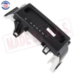 Selector Cover BL3Z-7D443-CA Ford F-150 F150 2011-2014. Fixed Price $83.97.