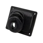 World American WA18-8082 Shefter Boot. Fixed Price $40.69.