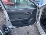 Malibu 2009 Front Door Trim Panel 1393378. Fixed Price $248.99.