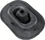 Oer 4 Speed Hurst Shifter Boot For 1966-1972 Pontiac Gto Lemans And Tempest. Fixed Price $39.98.