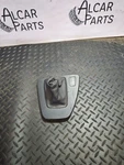 Bmw 3 Series E90 E91 E92 Lci Gear Selector Selecting Lever Surround Cove 7155646. Fixed Price $13.40.