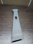 1997-1999 Toyota Avalon Right Upper B Pillar Trim Panel 62410-AC010. Fixed Price $25.99.