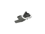 Automatic Transmission Shift Indicator Bezel Mopar 6GE28U0DAA. Fixed Price $750.99.