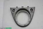 2012-2019 Fiat 500 Front Center Console Shifter Trim Bezel 1VH58JXWAB Oem. Fixed Price $40.50.