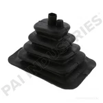 FBT-1507 Boot For Pai. Fixed Price $65.90.