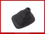 Gear Shift Knob Toyota Corolla 2009-2013 Original Auto Parts. Fixed Price $80.94.