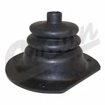Shifter Boot Crown Automotive For Jeep Scrambler 81-85. Fixed Price $30.11.