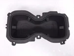 2022-2025 Nissan Frontier Center Console Cup Holder 96941-9BU1A. Fixed Price $59.85.