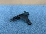 Ford Mustang Gt 2015-2023 Oem Emergency Hand Brake Boot Leather Cover Assembly. Fixed Price $34.95.