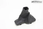 2019-2020 Hyundai Santa Fe Automatic Transmission Gear Shifter Boot Oem. Fixed Price $46.19.