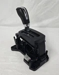 2011-2012 Ford Fusion Automatic Trans Floor Gear Shift Lever Assembly Oem. Fixed Price $64.21.