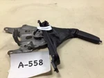 2016 Ford Mustang Emergency Parking Brake Handle Lever Oem+. Fixed Price $59.37.
