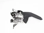 2020 Nissan Versa Parking E-brake Emergency Pedal W/ Auto Trans 36010-5EF0B. Fixed Price $58.71.