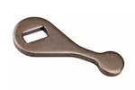 Genuine Acdelco Shift Control Cover 19316518. Fixed Price $43.54.