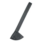 United Pacific UP91011 - 30 Inch Black Vinyl Gear Shift Stick Covers W/ Zipper. Fixed Price $39.99.