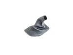 Genuine Mopar Gearshift Boot 6SN74DX9AA. Fixed Price $72.89.